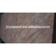 super wood grain HPL sheet board