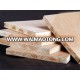 Decorative wood board/Laminated Wood Block Board/pine block board