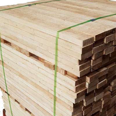 0.5 INCHES PLANK WOOD TIMBER